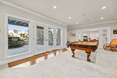 10717 S Logan Canyon Rd, South Jordan, UT 84095 - Photo 38