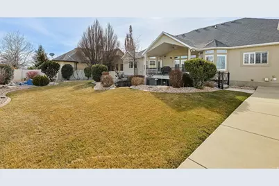 10717 S Logan Canyon Rd, South Jordan, UT 84095 - Photo 52