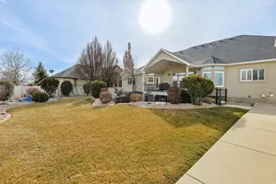 10717 S Logan Canyon Rd, South Jordan, UT 84095 - Photo 52