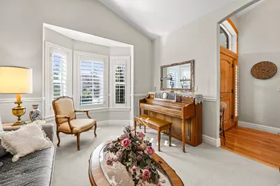 10717 S Logan Canyon Rd, South Jordan, UT 84095 - Photo 8