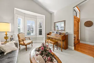 10717 S Logan Canyon Rd, South Jordan, UT 84095 - Photo 8