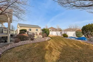 10717 S Logan Canyon Rd, South Jordan, UT 84095 - Photo 56