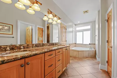 10717 S Logan Canyon Rd, South Jordan, UT 84095 - Photo 26