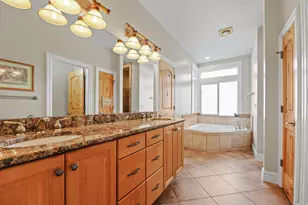 10717 S Logan Canyon Rd, South Jordan, UT 84095 - Photo 26