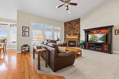 10717 S Logan Canyon Rd, South Jordan, UT 84095 - Photo 12