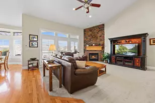 10717 S Logan Canyon Rd, South Jordan, UT 84095 - Photo 12