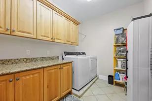 10717 S Logan Canyon Rd, South Jordan, UT 84095 - Photo 28