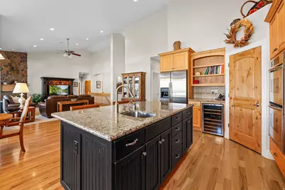 10717 S Logan Canyon Rd, South Jordan, UT 84095 - Photo 16