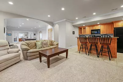 10717 S Logan Canyon Rd, South Jordan, UT 84095 - Photo 34