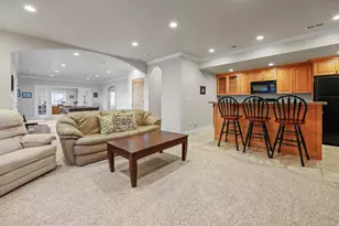 10717 S Logan Canyon Rd, South Jordan, UT 84095 - Photo 34