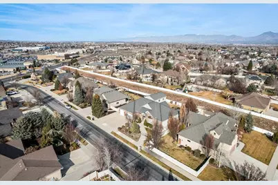 10717 S Logan Canyon Rd, South Jordan, UT 84095 - Photo 64