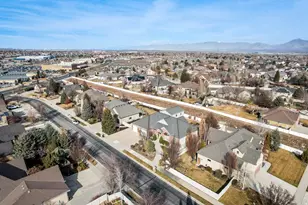 10717 S Logan Canyon Rd, South Jordan, UT 84095 - Photo 64