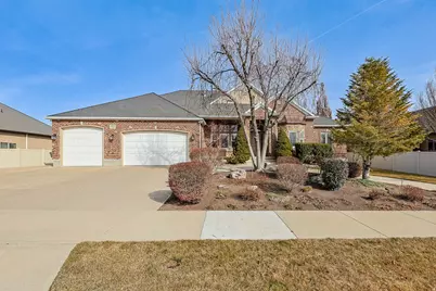10717 S Logan Canyon Rd, South Jordan, UT 84095 - Photo 2