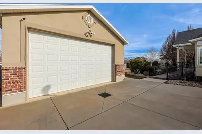10717 S Logan Canyon Rd, South Jordan, UT 84095 - Photo 58