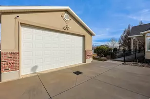 10717 S Logan Canyon Rd, South Jordan, UT 84095 - Photo 58