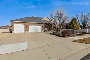 10717 S Logan Canyon Rd, South Jordan, UT 84095 - Photo 4