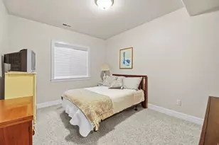 10717 S Logan Canyon Rd, South Jordan, UT 84095 - Photo 44