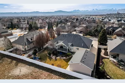 10717 S Logan Canyon Rd, South Jordan, UT 84095 - Photo 66