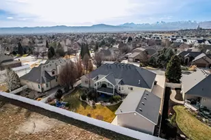 10717 S Logan Canyon Rd, South Jordan, UT 84095 - Photo 66