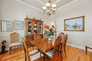 10717 S Logan Canyon Rd, South Jordan, UT 84095 - Photo 20