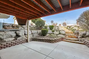 10717 S Logan Canyon Rd, South Jordan, UT 84095 - Photo 54