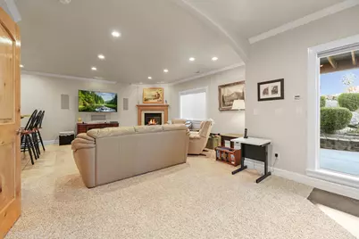 10717 S Logan Canyon Rd, South Jordan, UT 84095 - Photo 32