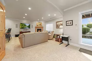 10717 S Logan Canyon Rd, South Jordan, UT 84095 - Photo 32