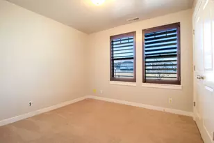 2692 S Stillwater Dr, Saratoga Springs, UT 84045 - Photo 26