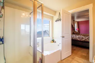 2692 S Stillwater Dr, Saratoga Springs, UT 84045 - Photo 28