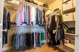 2692 S Stillwater Dr, Saratoga Springs, UT 84045 - Photo 20