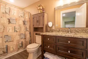 2692 S Stillwater Dr, Saratoga Springs, UT 84045 - Photo 42