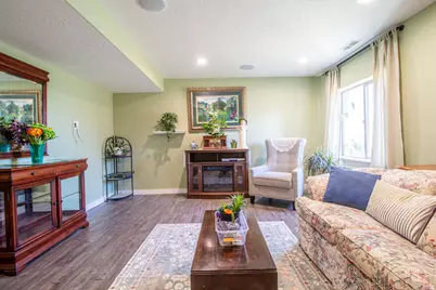 2692 S Stillwater Dr, Saratoga Springs, UT 84045 - Photo 30