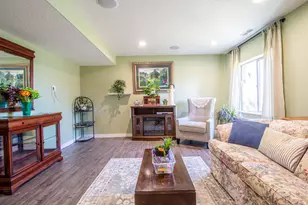 2692 S Stillwater Dr, Saratoga Springs, UT 84045 - Photo 30