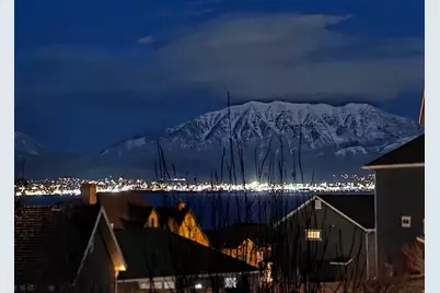 2692 S Stillwater Dr, Saratoga Springs, UT 84045 - Photo 8