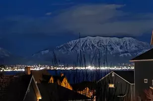 2692 S Stillwater Dr, Saratoga Springs, UT 84045 - Photo 8