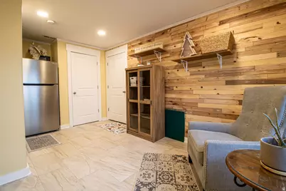 2692 S Stillwater Dr, Saratoga Springs, UT 84045 - Photo 32