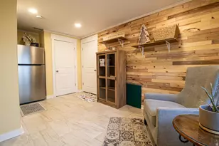 2692 S Stillwater Dr, Saratoga Springs, UT 84045 - Photo 32