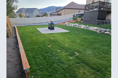 2692 S Stillwater Dr, Saratoga Springs, UT 84045 - Photo 46