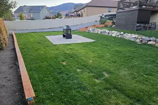 2692 S Stillwater Dr, Saratoga Springs, UT 84045 - Photo 46