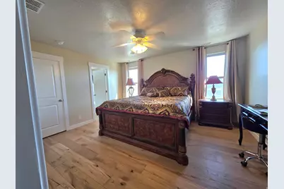 2692 S Stillwater Dr, Saratoga Springs, UT 84045 - Photo 16