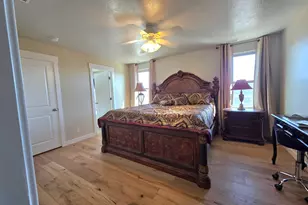 2692 S Stillwater Dr, Saratoga Springs, UT 84045 - Photo 16