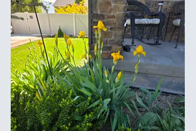 2692 S Stillwater Dr, Saratoga Springs, UT 84045 - Photo 6