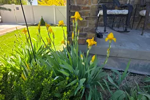 2692 S Stillwater Dr, Saratoga Springs, UT 84045 - Photo 6