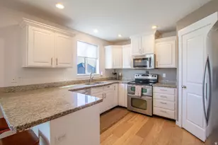 2692 S Stillwater Dr, Saratoga Springs, UT 84045 - Photo 8