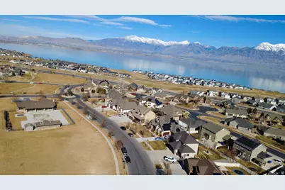 2692 S Stillwater Dr, Saratoga Springs, UT 84045 - Photo 54