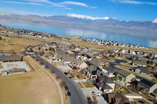 2692 S Stillwater Dr, Saratoga Springs, UT 84045 - Photo 54