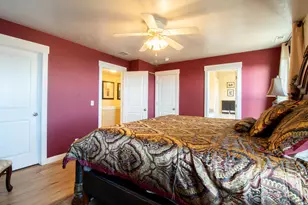 2692 S Stillwater Dr, Saratoga Springs, UT 84045 - Photo 24