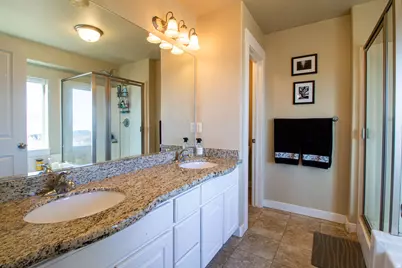 2692 S Stillwater Dr, Saratoga Springs, UT 84045 - Photo 22