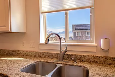 2692 S Stillwater Dr, Saratoga Springs, UT 84045 - Photo 18