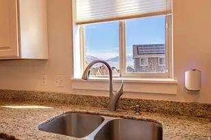 2692 S Stillwater Dr, Saratoga Springs, UT 84045 - Photo 18